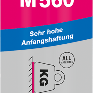 ottocoll-m-560-hybrid-klebstoff-310ml-kartusche-teaserbild