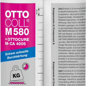 ottocoll-m-580-2k-hybrid-klebstoff-2x310ml-kartusche-teaserbild (1)