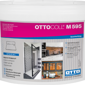 ottocoll-m-595-hybrid-klebstoff-5-kg-kunststoff-eimer-1