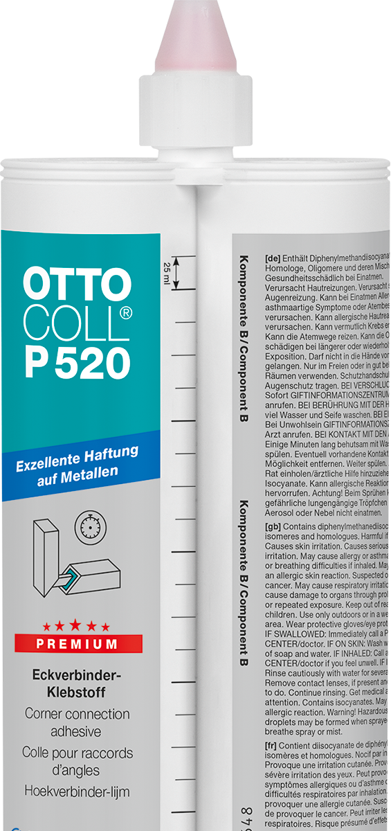 ottocoll-p-520-eckverbinder-klebstoff-2x310ml-kunststoff-doppelkartusche-teaserbild-1