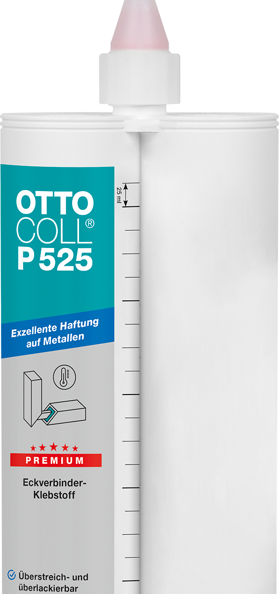 ottocoll-p-525-eckverbinder-klebstoff-2x310ml-doppelkartusche-teaserbild