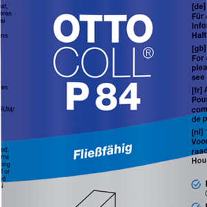 ottocoll-p-84-pu-leim-500-ml-kunststoff-flasche-teaserbild