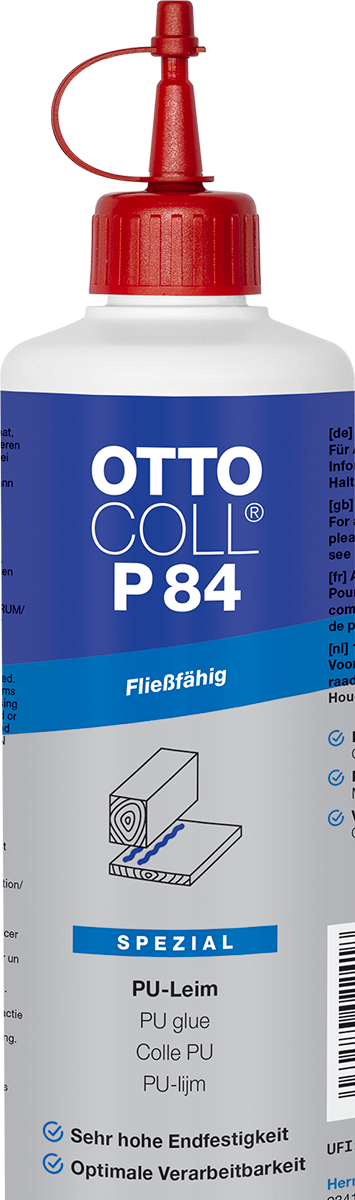 ottocoll-p-84-pu-leim-500-ml-kunststoff-flasche-teaserbild