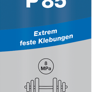 ottocoll-p-85-pu-klebstoff-310ml-kartusche-teaserbild