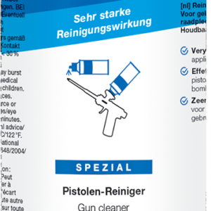 ottopur-cleaner-pistolen-reiniger-500-ml-aerosol-dose