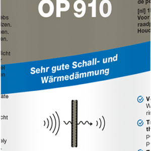 ottopur-op-910-1k-dosierschaum-fuer-dosierpistolen-750-ml-aerosol-dose-teaserbild