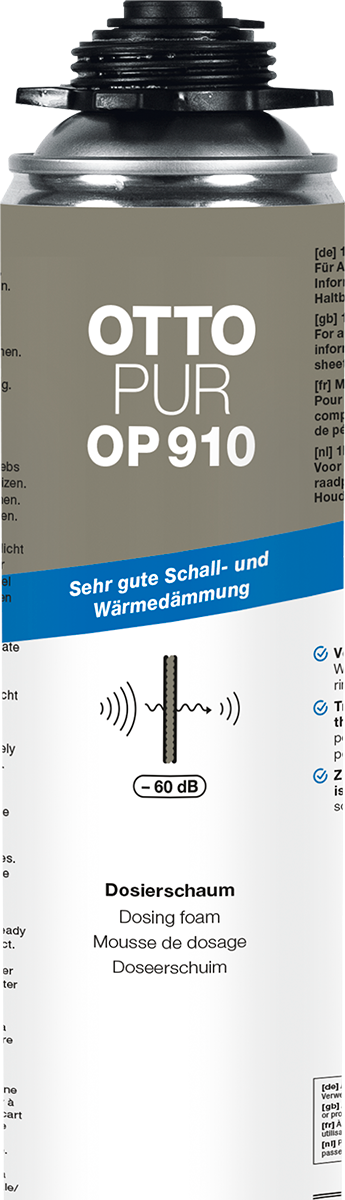 ottopur-op-910-1k-dosierschaum-fuer-dosierpistolen-750-ml-aerosol-dose-teaserbild-9