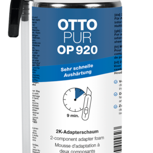 ottopur-op-920-2k-adapterschaum-400ml-aerosol-dose-teaserbild