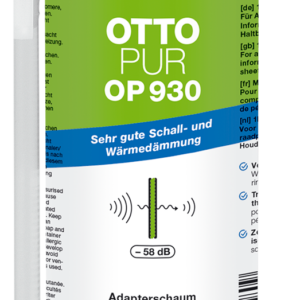 ottopur-op-930-adapterschaum-500-ml-aerosol-dose-teaserbild