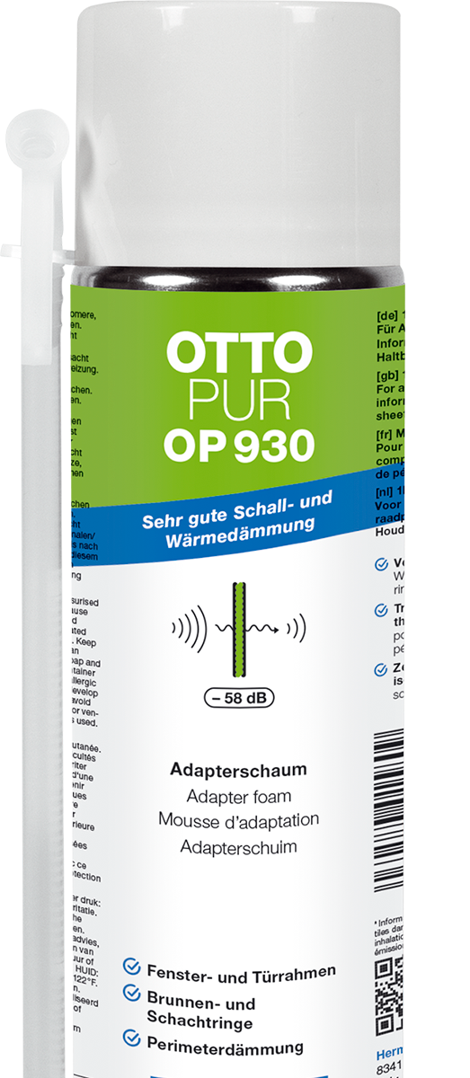 ottopur-op-930-adapterschaum-500-ml-aerosol-dose-teaserbild