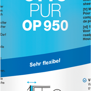 ottopur-op-950-flexi-schaum-750-ml-aerosol-dose-teaserbild