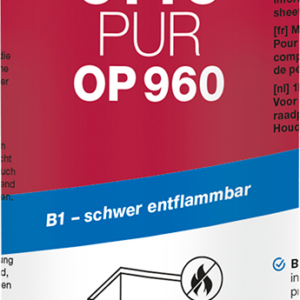 ottopur-op-960-b1-dosierschaum-750-ml-aerosol-dose-teaserbild-1