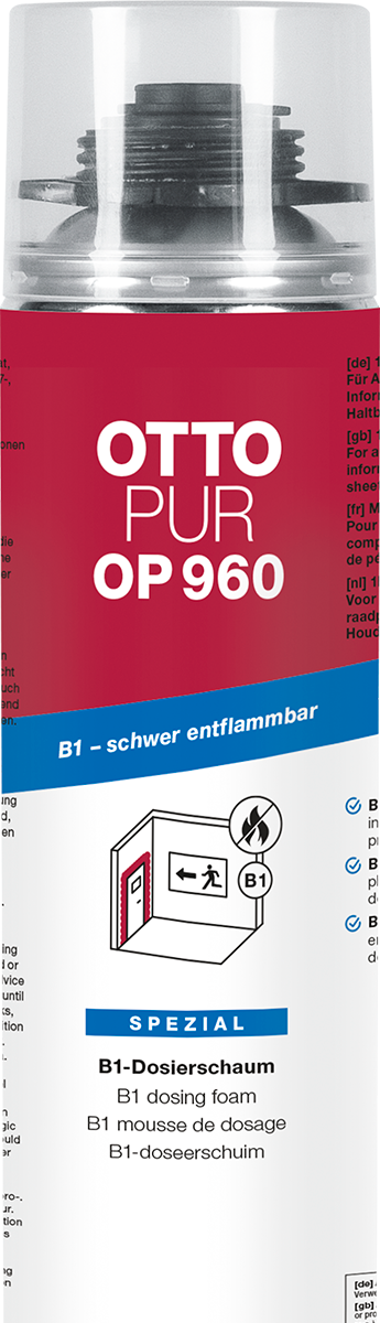 ottopur-op-960-b1-dosierschaum-750-ml-aerosol-dose-teaserbild-1