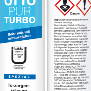 ottopur-turbo-tuerzargenschaum-2x105-ml-doppelkartusche-teaserbild