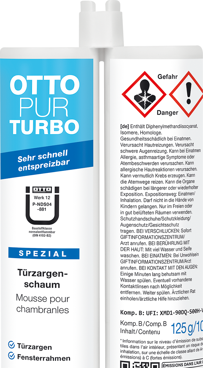 ottopur-turbo-tuerzargenschaum-2×105-ml-doppelkartusche-teaserbild