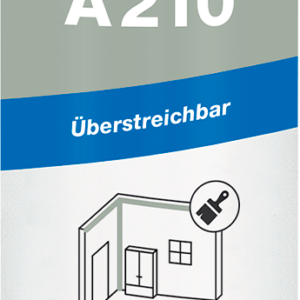 ottoseal-a-210-maleracryl-310ml-kartusche-teaserbild