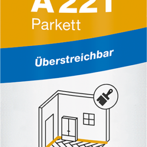 ottoseal-a-221-parkett-fugenmasse-310ml-kartusche-teaserbild