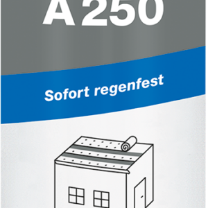 ottoseal-a-250-dachdecker-und-spengler-acryl-310-ml-kartusche-teaserbild