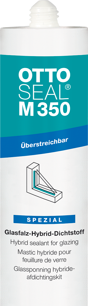 ottoseal-m-350-glasfalz-hybrid-dichtstoff-310ml-kartusche-teaserbild