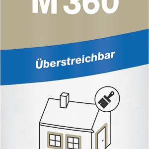 ottoseal-m-360-hochbau-anschlussfugen-hybrid-dichtstoff-310ml-kartusche (1)