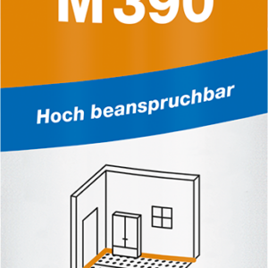 ottoseal-m-390-boden-dichtstoff-310ml-kartusche-teaserbild