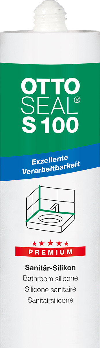 ottoseal-s-100-sanitaer-silikon-300ml-kartusche-teaserbild