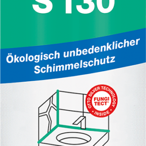 ottoseal-s-130-sanitaer-silikon-310ml-kartusche-teaserbild