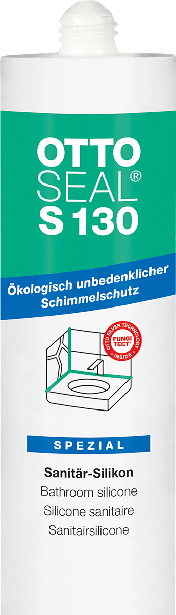 ottoseal-s-130-sanitaer-silikon-310ml-kartusche-teaserbild