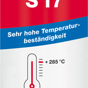 ottoseal-s-17-hochtemperatur-silikon-310ml-kartusche-teaserbild