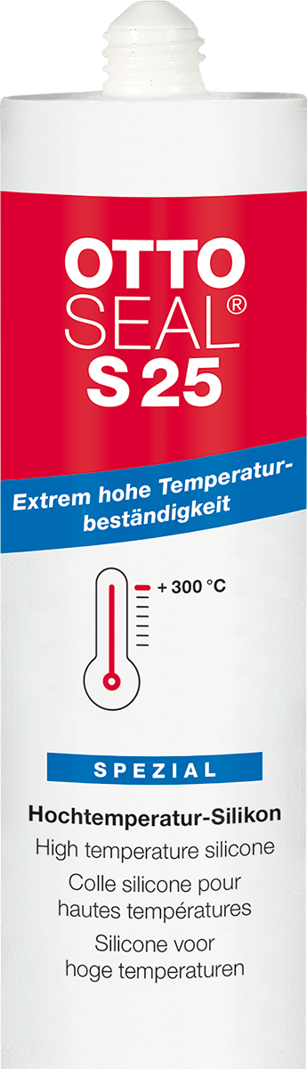 ottoseal-s-25-hochtemperatur-silikon-310ml-kartusche-teaserbild