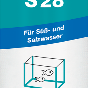 ottoseal-s-28-aquarien-silikon-310ml-kartusche-teaserbild