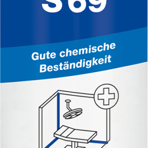 ottoseal-s-69-acetat-reinraum-und-rlt-silikon-310ml-kartusche-teaserbild