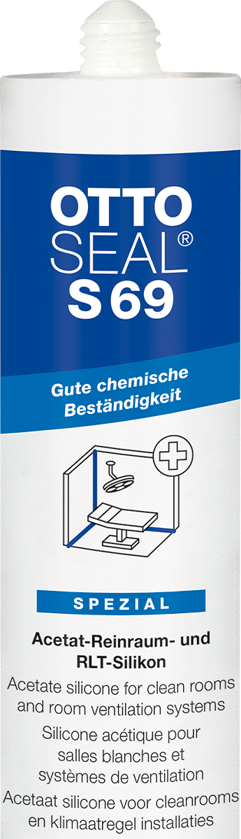 ottoseal-s-69-acetat-reinraum-und-rlt-silikon-310ml-kartusche-teaserbild