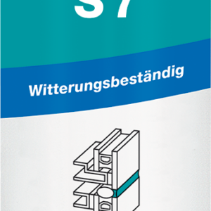 ottoseal-s-7-glasbau-silikon-310ml-kartusche-teaserbild