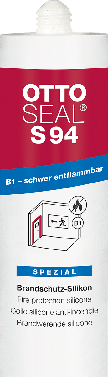 ottoseal-s-94-brandschutz-silikon-310ml-kartusche-teaserbild-1