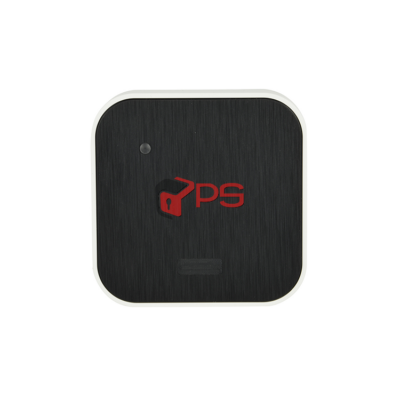 router-wifi-gateway-wireless-serie-b02-typ-01-4