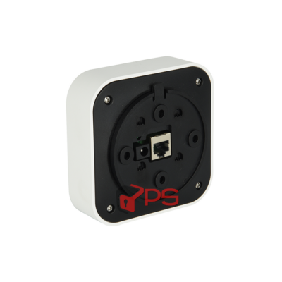 router-wifi-gateway-wireless-serie-b02-typ-01-ii