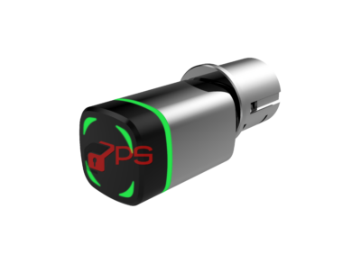 serie-b02-typ-035-iii