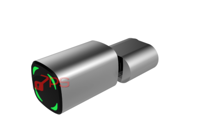 serie-b02-typ-802-ii